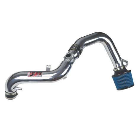 Prise d'air froid polie Injen 05-06 Scion Tc