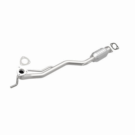 Ajustement direct MagnaFlow Conv 300Zx 90-96 P/S