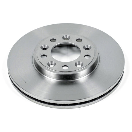 Disque de frein avant Power Stop 99-03 Ford Windstar Autospecialty