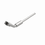 Volvo S70 2,4 L 2000 MagnaFlow Conv DF