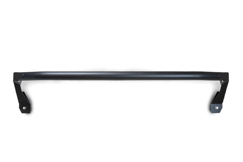 Cerceau d'éclairage supplémentaire à boulonner pour Ford Raptor PRO 21-22 de Addictive Desert Designs (requis F218102070103)