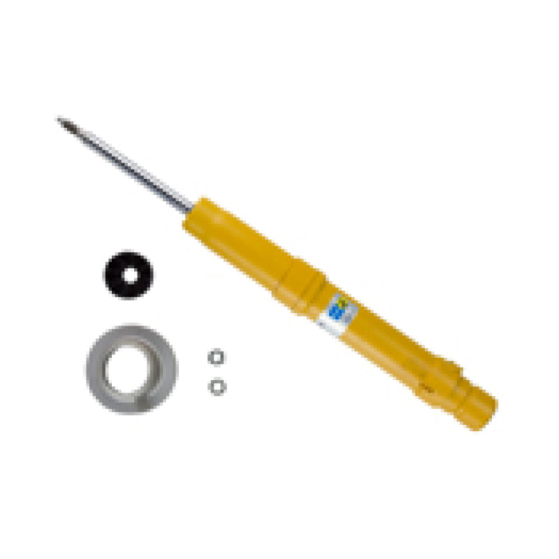 Amortisseurs Bilstein Performance Mazda 6 B6 09-13 - Avant