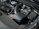 Système d'admission d'air froid aFe Takeda Momentum Pro 5R 17-20 Hyundai Elantra Sport L4-1.6L (t)