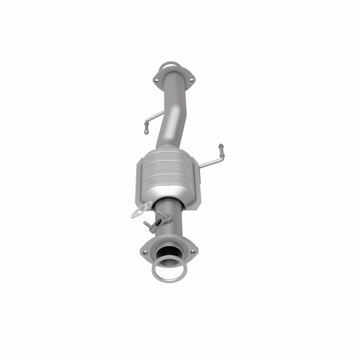 Convecteur MagnaFlow DF 99-02 4Runner 3.4L arrière OEM