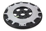 Volant moteur Streetlite ACT 1989 Nissan 240SX XACT