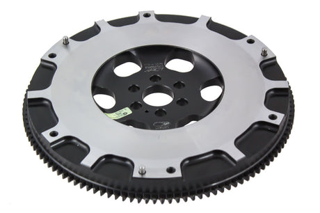 Volant moteur Streetlite ACT 1989 Nissan 240SX XACT