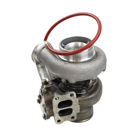 Kit turbo Boxer 58 à injection industrielle pour Dodge Ram 5,9 L 1994-2002