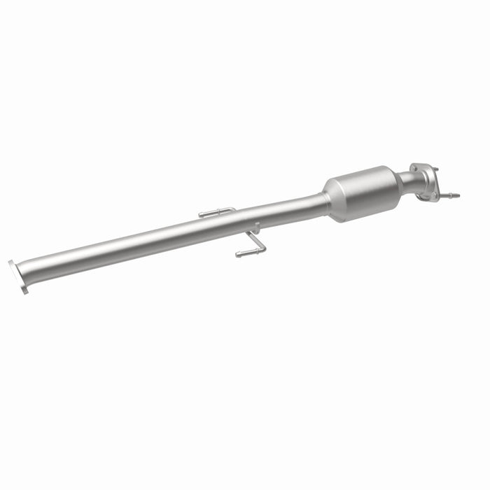 Convecteur Magnaflow DF 99-01 Mazda Protege 1,8 L