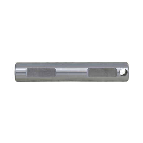 Axe transversal de l'arbre de transmission Yukon Gear pour GM 7,5 po / 7,625 po / et 8 po