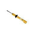 Bilstein B6 17-20 Jaguar F-Pace Front Shock Absorber w/o Electronic Suspension Bilstein