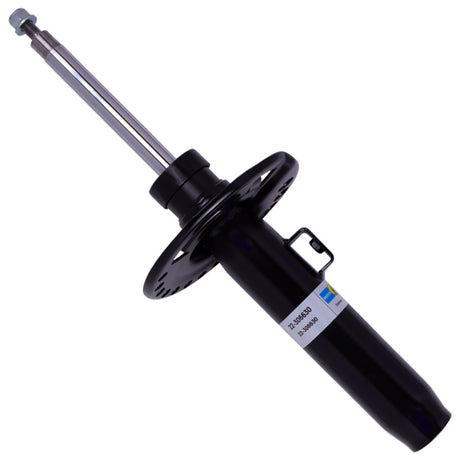 Ensemble de jambe de suspension de rechange d'origine Bilstein 19-21 pour BMW 330i xDrive B4 - Avant droit