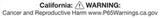 Kit de ressorts pneumatiques pour Ford Maverick AWD 1000 2022