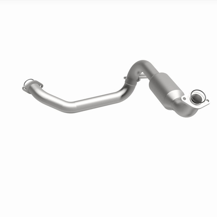 Convertisseur catalytique MagnaFlow 16-20 à montage direct de qualité OEM pour Toyota Tacoma V6 3,5 L