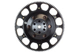 Kit d'embrayage de course ACT 1990 Eagle Talon Twin Disc Sint Iron