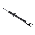 Bilstein 17-19 Mercedes-Benz E300 / 17-18 E400 / 19 E450 B4 OE DampMatic Shock Front Left Bilstein