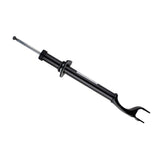 Bilstein 17-19 Mercedes-Benz E300 / 17-18 E400 / 19 E450 B4 OE DampMatic Shock Front Left Bilstein
