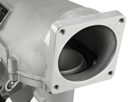 Collecteur de course Honda et Acura Ultra Series de Skunk2 pour moteurs F20/22C