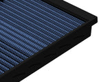 Filtres à air aFe MagnumFLOW OER P5R A/F P5R Ford Fusion 06-12 L4-2.3/2.5L
