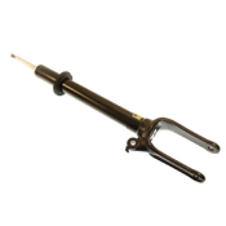 Amortisseur monotube avant Bilstein B4 2006 Mercedes-Benz ML500 de base 46 mm