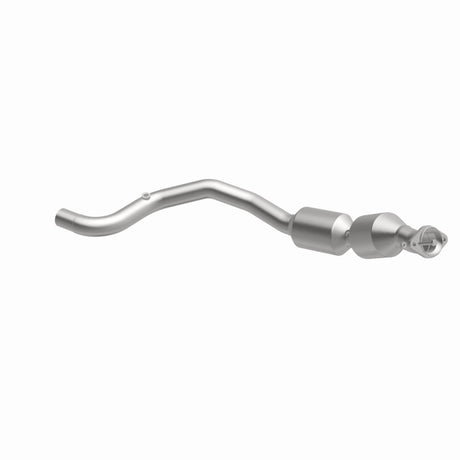 Convertisseur catalytique MagnaFlow 13-17 Range Rover V8 5 OEM à montage direct sur soubassement conforme à l'EPA
