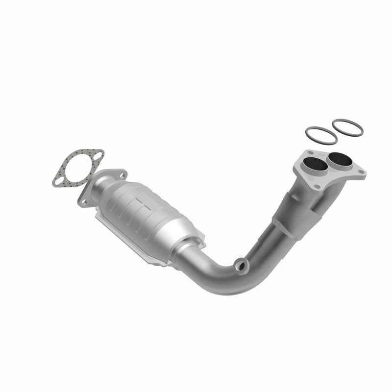 MagnaFlow Conv DF 94-98 Villager/Quest 3,0 L