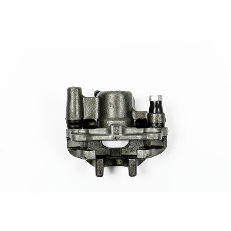 Étrier arrière gauche Power Stop 05-10 Scion tC Autospecialty avec support