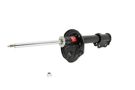 Amortisseurs et jambes de force KYB Excel-G arrière gauche HYUNDAI Accent 2000-02