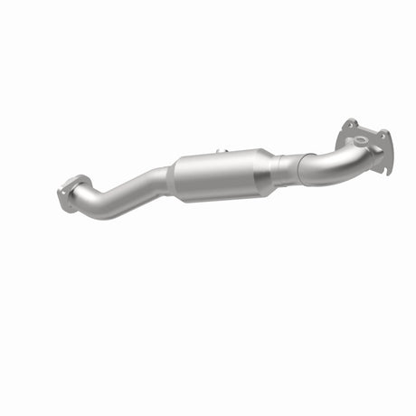 Collecteur MagnaFlow Conv DF 15-19 Ram 1500 3,6 L de qualité OEM conforme aux normes Fed/EPA