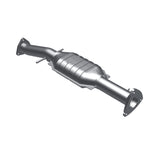 MagnaFlow Conv DF Sonoma-S10 99 4.3L