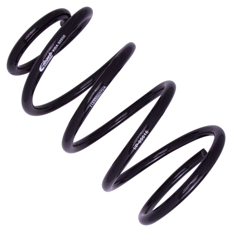 Kit de suspension avant et arrière Bilstein B12 pour Volvo S40 T5 2006 à traction avant