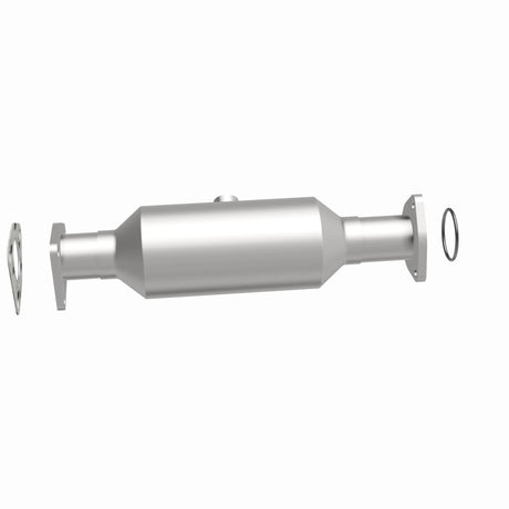 Convecteur MagnaFlow DF 98-02 Honda Accord 2.3L