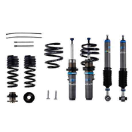 Combinés filetés Bilstein 19-21 BMW 330i 20-21 M340i 2021 330e/430i EVO T1