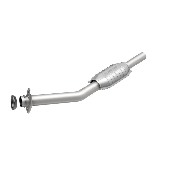 Convecteur MagnaFlow Chrysler-Dodge-Plymouth 41.62X