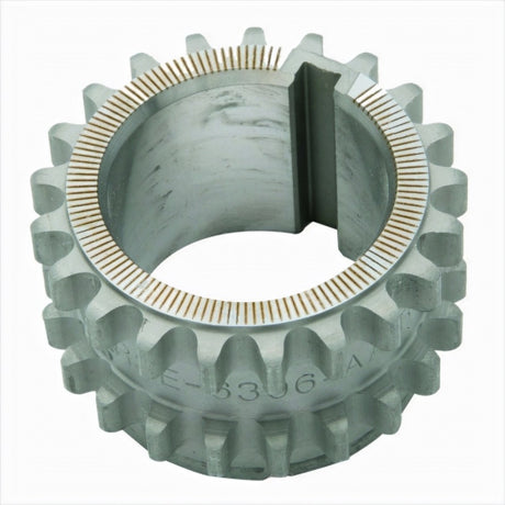 Pignon de vilebrequin forgé Ford Racing 15-17 Mustang GT 5.0L