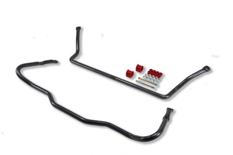 Belltech KITS ANTI-SWAYBAR CHEVY 92-96 IMPALA