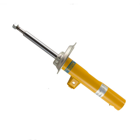 Ensemble de jambe de force bitube avant gauche Bilstein B6 HD 01-05 pour BMW 325xi/330xi