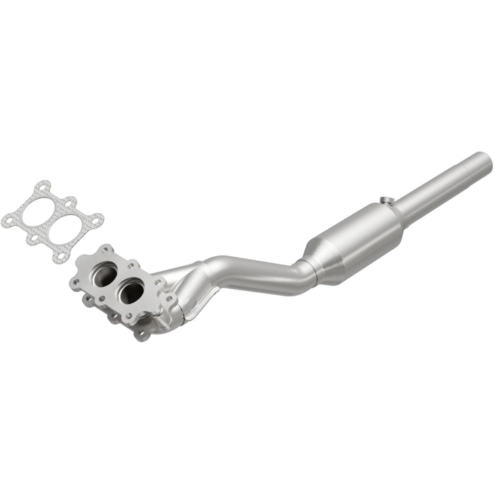 Convecteur MagnaFlow DF 98-03 VW Beetle 2.0L