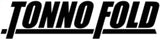 Couvre-caisse pliable en trois parties Tonno Pro 14-19 pour Chevy Silverado 1500 6,6 pi Fleetside Tonno