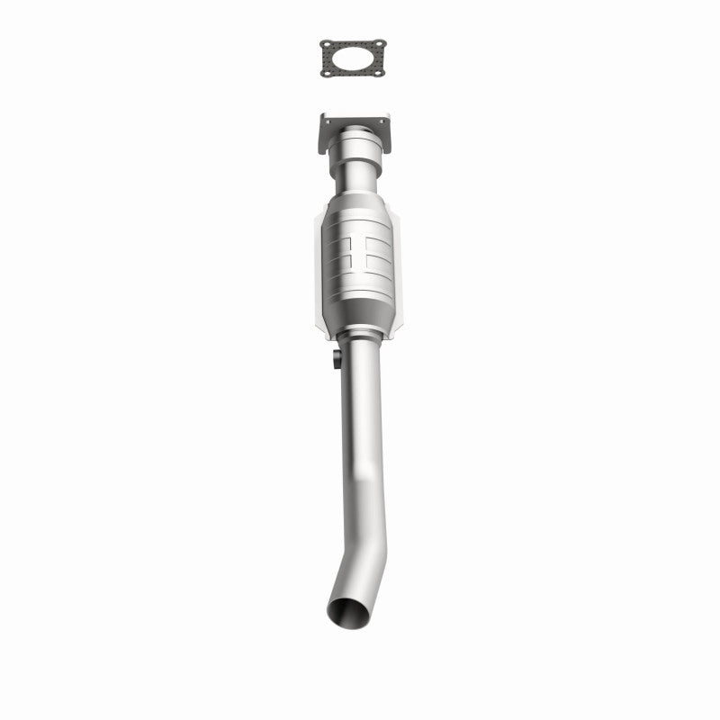 Convecteur MagnaFlow DF 2000-2002 Dodge Neon 2.0L