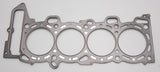 Joint de culasse Cometic Nissan SR20DE/DET 88,5 mm .030 MLS sans trous d'huile supplémentaires