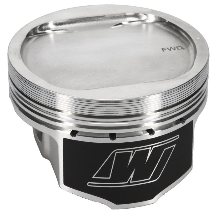 Kit de stock de piston Wiseco Sub EJ22 Stroker Inv Dme -22cc 97,5 mm