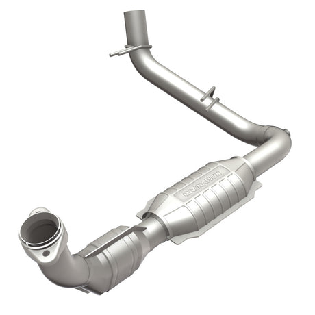 Camions Ford MagnaFlow Conv DF 97-98 5,4 L