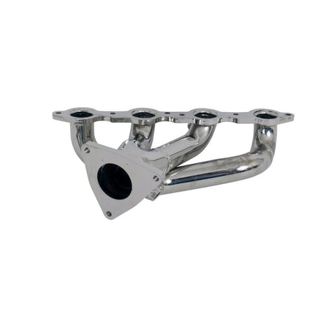 Collecteurs d'échappement BBK 01-02 Camaro Firebird LS1 Shorty Tuned Length - 1-3/4 Titanium Ceramic