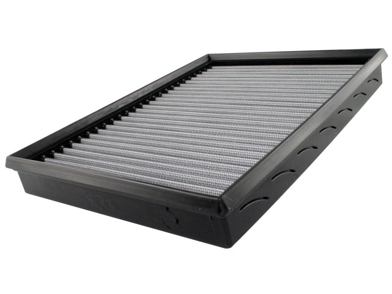 Filtres à air aFe MagnumFLOW OER PDS A/F PDS Mercedes Classe ML 98-06