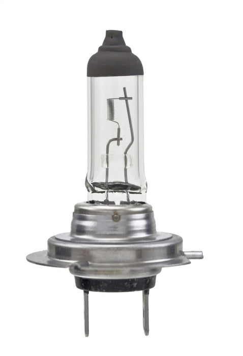 Ampoule Hella H7 12V 55W PX26d T4.6 LONGLIFE