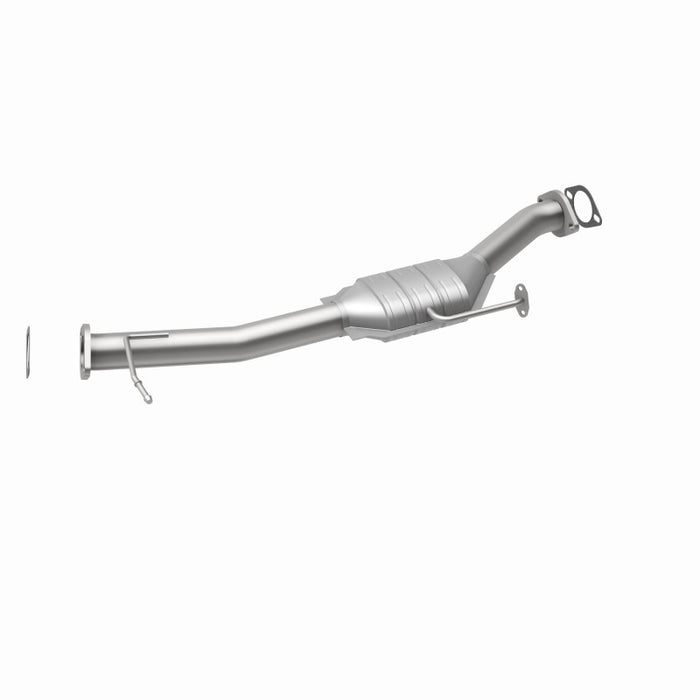 Convecteur MagnaFlow DF 93-95 Mazda RX7 1,3 L