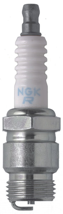 Bougie d'allumage standard NGK, boîte de 1 (AR6FS)