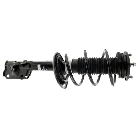 Amortisseurs et jambes de force KYB Strut Plus avant gauche 14-18 Mazda 3