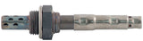 Capteur d'oxygène à montage direct NGK Dodge Colt 1995-1993
