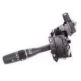 Interrupteur multifonction pour phares automatiques Omix 00-04 WJ